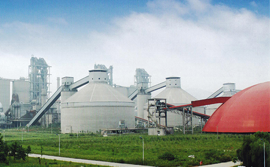 建材行業(yè)(圖1) 建材行業(yè)(圖1)