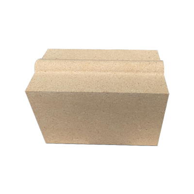 低蠕變粘土磚 低蠕變粘土磚